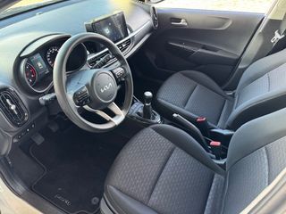 Voertuigafbeelding 5