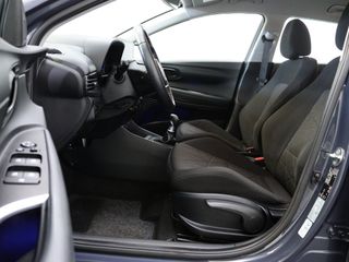 Voertuigafbeelding 13