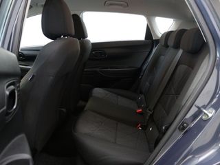 Voertuigafbeelding 14