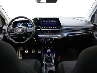 Voertuigafbeelding 17