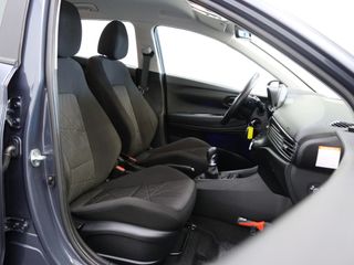 Voertuigafbeelding 18