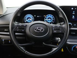 Voertuigafbeelding 22