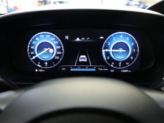 Voertuigafbeelding 25