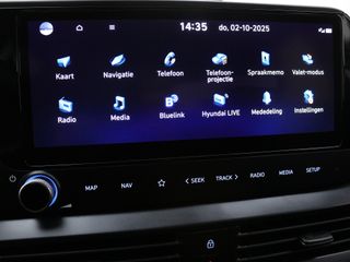 Voertuigafbeelding 29