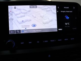 Voertuigafbeelding 30