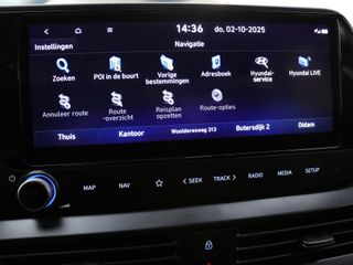 Voertuigafbeelding 31