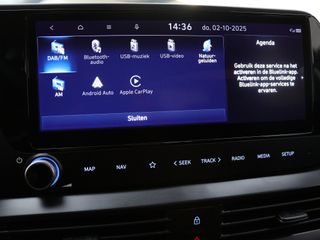 Voertuigafbeelding 33