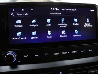 Voertuigafbeelding 34