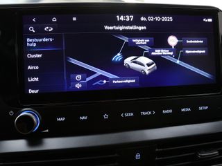 Voertuigafbeelding 35