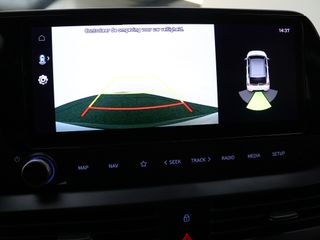 Voertuigafbeelding 36