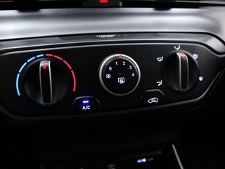 Voertuigafbeelding 37