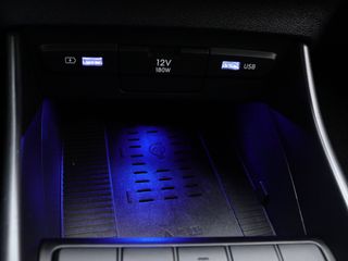 Voertuigafbeelding 38