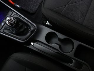 Voertuigafbeelding 39