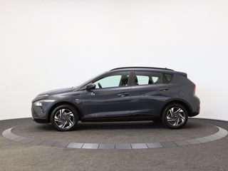 Voertuigafbeelding 5