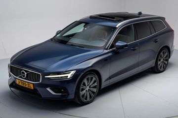 Voertuigafbeelding 12