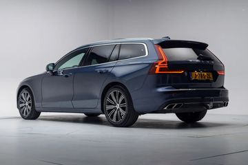 Voertuigafbeelding 2