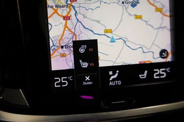 Voertuigafbeelding 20