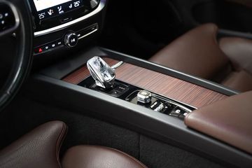 Voertuigafbeelding 29