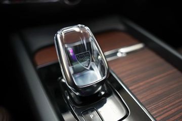 Voertuigafbeelding 30