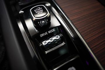 Voertuigafbeelding 31