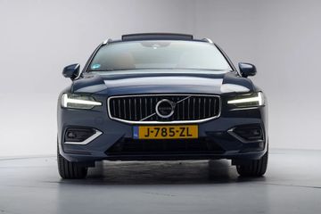 Voertuigafbeelding 33