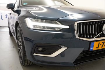 Voertuigafbeelding 34