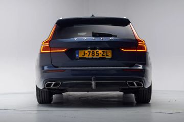 Voertuigafbeelding 35