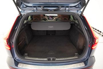 Voertuigafbeelding 36