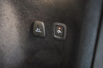 Voertuigafbeelding 37