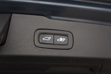 Voertuigafbeelding 38