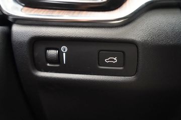 Voertuigafbeelding 39