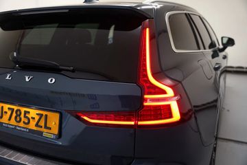 Voertuigafbeelding 40