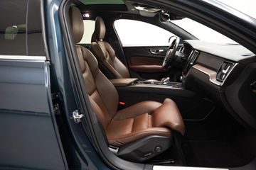 Voertuigafbeelding 41