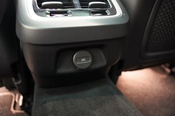 Voertuigafbeelding 42