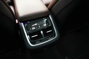 Voertuigafbeelding 43