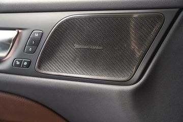 Voertuigafbeelding 44