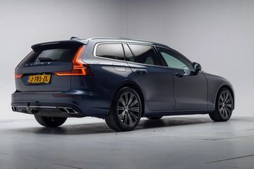 Voertuigafbeelding 45