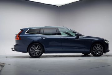 Voertuigafbeelding 46