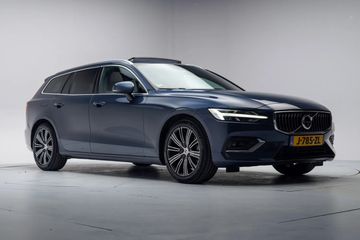 Voertuigafbeelding 47