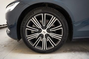 Voertuigafbeelding 48