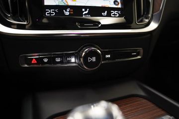 Voertuigafbeelding 49