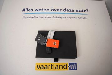 Voertuigafbeelding 50