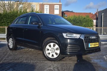 Voertuigafbeelding 1