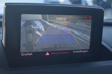 Voertuigafbeelding 21