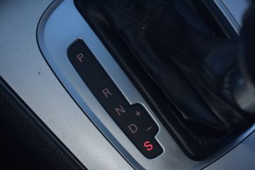 Voertuigafbeelding 28