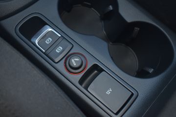 Voertuigafbeelding 29