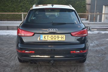 Voertuigafbeelding 30