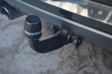 Voertuigafbeelding 31