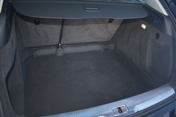 Voertuigafbeelding 32