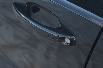 Voertuigafbeelding 33